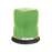 Burbuja Ultra Brillante Serie X79 color Verde