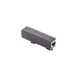 Multi-Protocol GbE, PoE Surge Protection for DPR System- Transtector DPR-Base