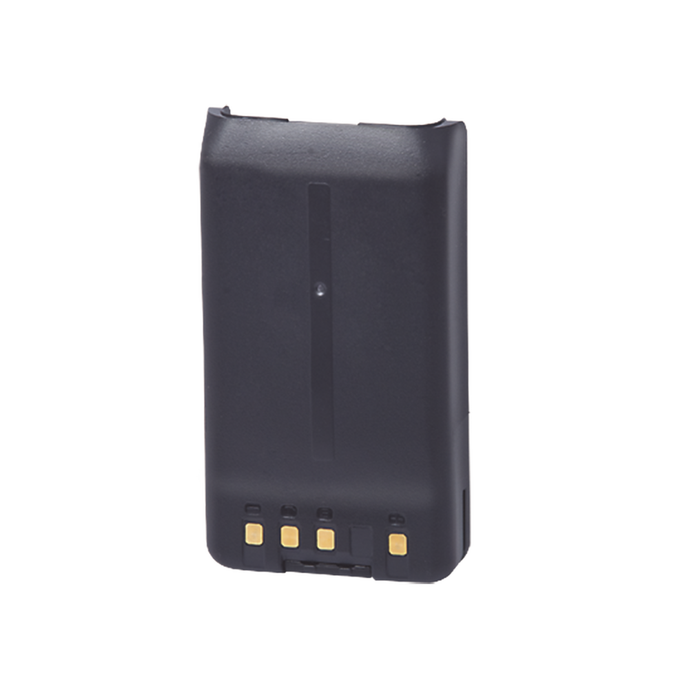 Li-Ion Battery 2,860 mAh for NX-3000/220/320/420