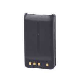 Li-Ion Battery 2,860 mAh for NX-3000/220/320/420