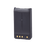 Li-Ion Battery 2,860 mAh for NX-3000/220/320/420