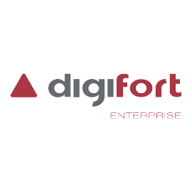 Sistema Digifort edición Enterprise para Windows - Pack para la gestión de 16 cámaras adicionales.