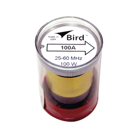 Elemento de 100 Watt en linea 7/8