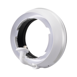Extensor de rango de infrarrojos para la cámara UniFi Protect G4-Bullet