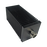 Carga Terminal Fantasma Cuadrada de 50 Ohm, 100 Watt, Conector N Macho.