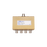 Divisor de Potencia EMR de 4 Vías, 30-960 MHz, 0.5 Watt, Conectores N Hembra.