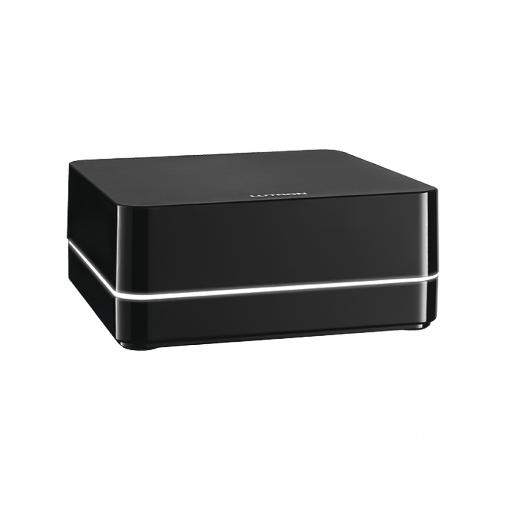 Repetidora RA2 Select inalámbrica para controlador, agregue hasta 4 al receptor principal RRSELREP2BL.