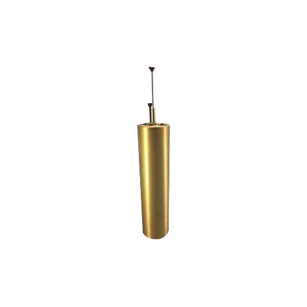TX-RX Cavity for 132-150 MHz, 270 Watt.