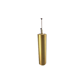 TX-RX Cavity for 132-150 MHz, 270 Watt.