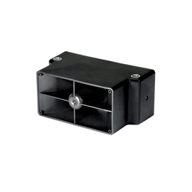 Alarma de reversa inteligente, 12-24 v, 97-112 DBA