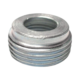 Reducción aluminio de 25-19 mm ( 1