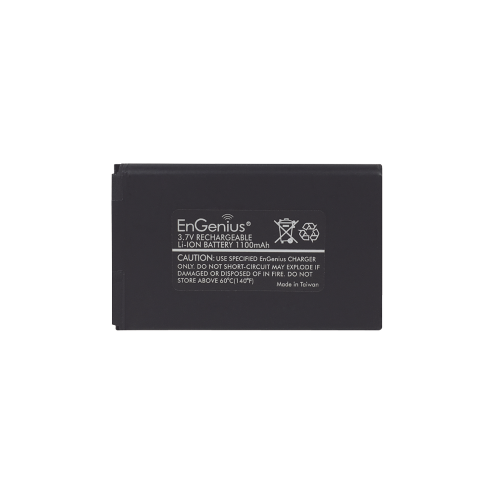 Batería Recargable para Teléfono FreeStyl 2 / Li-ION de 3.7 V, 1100mAh