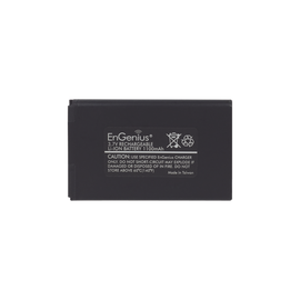 Batería Recargable para Teléfono FreeStyl 2 / Li-ION de 3.7 V, 1100mAh