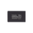 Batería Recargable para Teléfono FreeStyl 2 / Li-ION de 3.7 V, 1100mAh