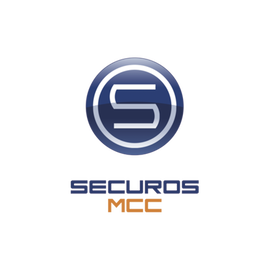 Licencia para Cámara de SecurOS MCC Direct Connect (Federación)