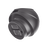 Cámara Móvil TURBO 1080P / Lente 2.1 mm / Conexión Tipo Aviación / Diseño Antivibración / Micrófono Integrado / 15 mts IR
