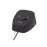 Jabra Link 180, Interruptor manual para teléfonos de escritorio y softphones (180-09)