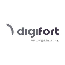 Sistema Digifort edición Professional para Windows - Pack para la gestión de 8 cámaras adicionales.