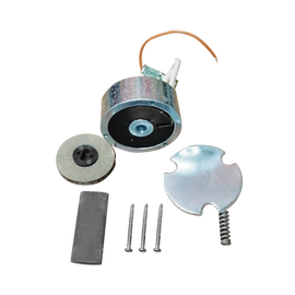 Electrofreno Para Pistón Abatible ATI 001A3010