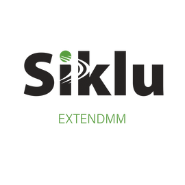 Licencia de función para enlace de respaldo Dual-Link