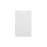 Tarjeta de Proximidad ProxCard II (1326LGS) HID Clamshell (Gruesa) / Garantía de por Vida/ Pre programada a  26 bits
