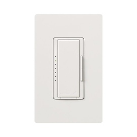 DIMMER SERIE VIVE