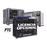 Opción de Software para Control de Tren Positivo en R8000 /R8100.