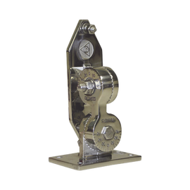 Montaje De Acero Inoxidable Para Detectores De Flama FS24X: FS20X: SS4: SS2