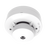 Detector de Humo Fotoeléctrico No Direccionable de 4 Hilos