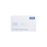Tarjeta iCLASS SEOS 8KB (5006PGGMN) /Tecnología SEGURA, NO Clonable) / Garantía de por Vida/ 26 bits