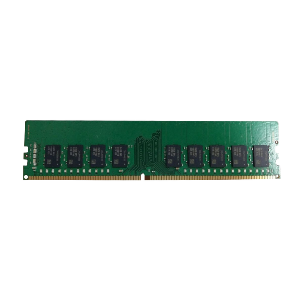 Modulo de memoria RAM de 8GB para equipos Synology