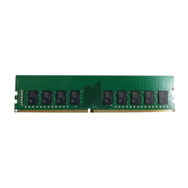 Modulo de memoria RAM de 8GB para equipos Synology