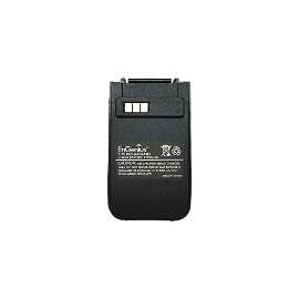 Bateria Li-ion Ideal para Equipos DuraFon 1X, PRO,SIP.