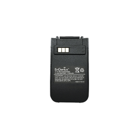 Bateria Li-ion Ideal para Equipos DuraFon 1X, PRO,SIP.
