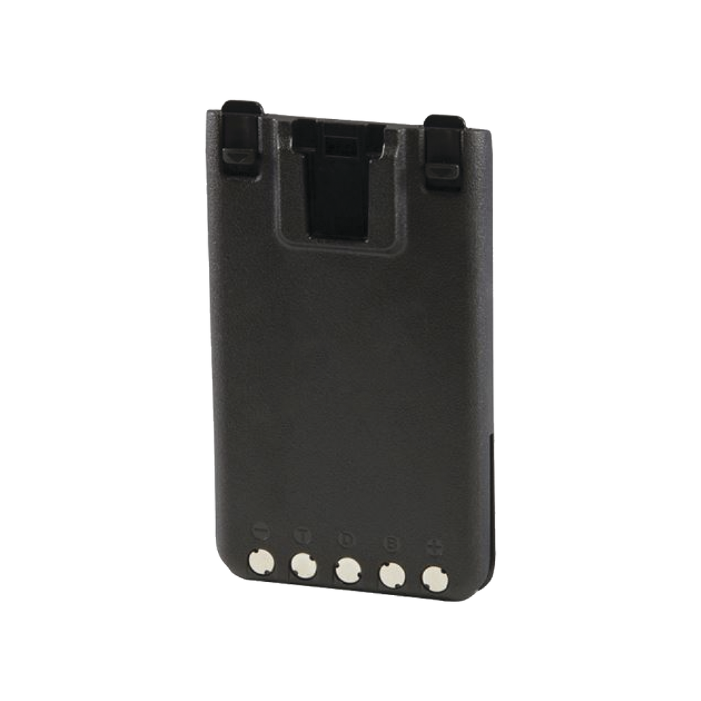 Battery of Li Ion of 2010 mAh for IC-F52D/62D and IC-M85