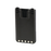 Battery of Li Ion of 2010 mAh for IC-F52D/62D and IC-M85
