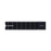 Módulo de Baterías Externas de 144V a 55 Amp, para Extensión de Tiempo de Respaldo, Para UPS Modelos OL5KRTHD y OL6KRTHD