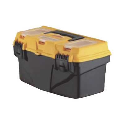 Caja Porta Herramientas 17