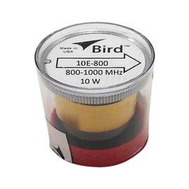 Elemento de 10 Watt en linea 7/8
