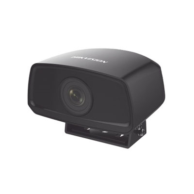 Cámara Móvil IP 1080P / Lente 2.8 mm / Exterior IP67 / 30 Mts IR