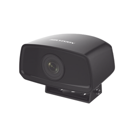 Cámara Móvil IP 1080P / Lente 2.8 mm / Exterior IP67 / 30 Mts IR