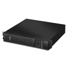 Módulo de baterías externo para aumentar el tiempo de respaldo del UPS EPU1000RTOL2U