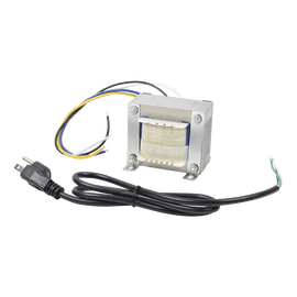 Open Frame Transformer - 24 Volts AC 170 VAC 7.0 AMPS