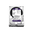 Disco Duro PURPLE de 1TB / 3 AÑOS DE GARANTÍA / Para Videovigilancia