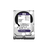 Disco Duro PURPLE de 2TB / 3 AÑOS DE GARANTÍA / Para Videovigilancia