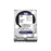 Disco Duro PURPLE de 4TB / 3 AÑOS DE GARANTÍA / Para Videovigilancia