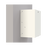 Gabinete para Resguardo de Sirena de 30 W (SF581A o SF581L).
