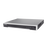 HIK - 8ch NVR 8MP H265+ 2 SATA 8 PoE 1U case