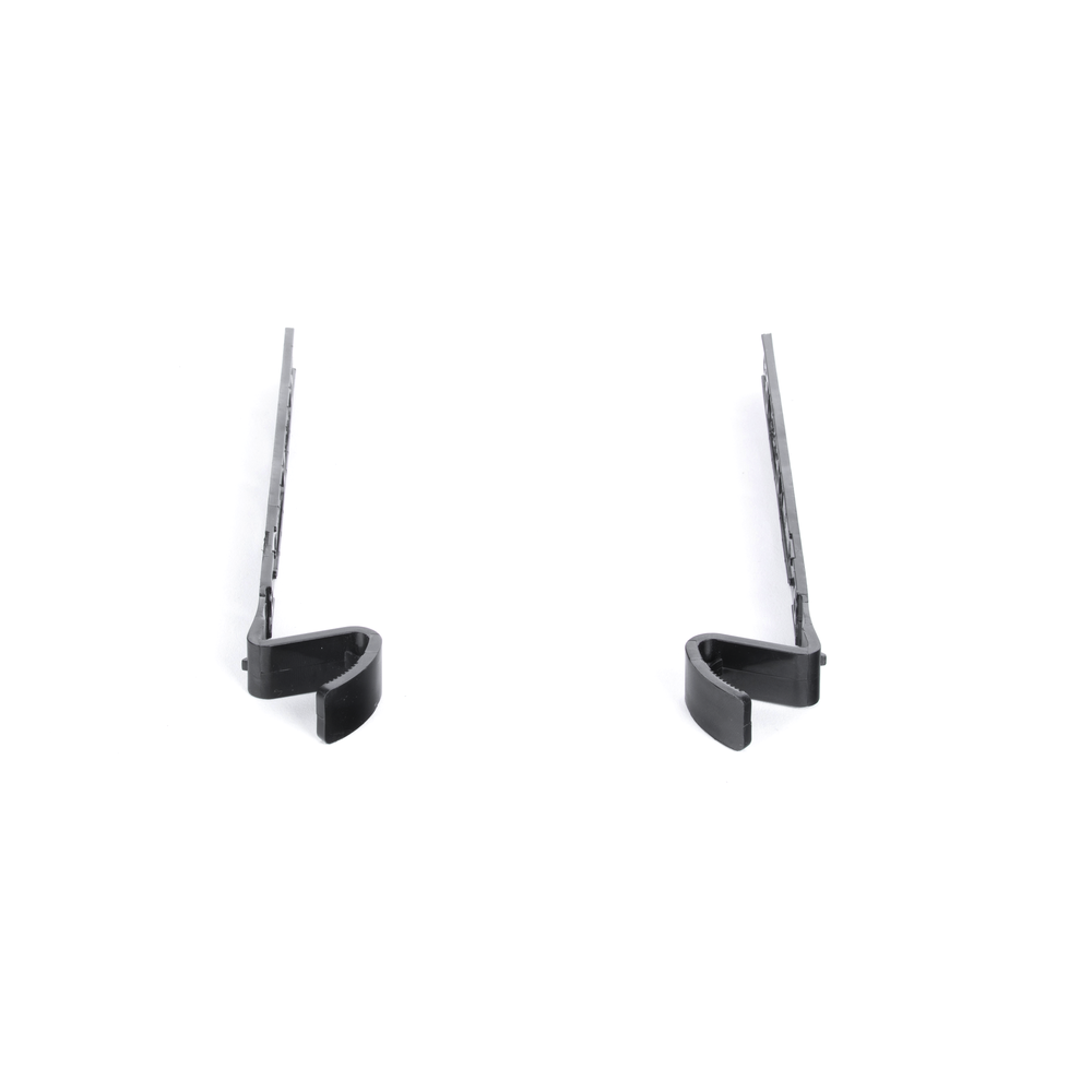 Guía para Disco Duro / Compatible para Serie DS-96XXX