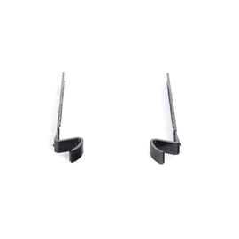 Guía para Disco Duro / Compatible para Serie DS-96XXX